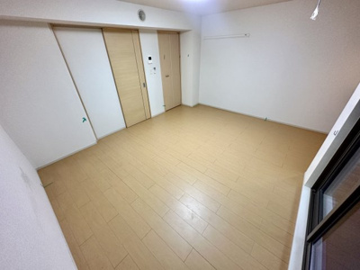 【居間・リビング】 | メゾンルミエール