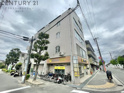 三鷹第一ビル3階住居の画像