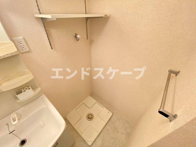 エトワール・トーゼのトイレ|高崎、前橋エリアのお部屋探しはエンドスケープまで！お客様の理想お聞かせ下さい♪
