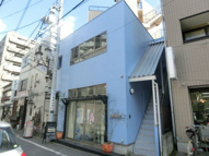 Ｔｏｍｏｒｒｏｗの画像