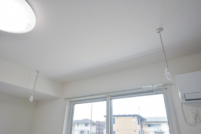 Soavita南薫西のその他