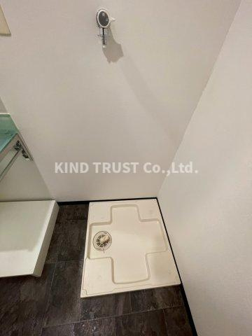 プレサンスNEO中之島公園の設備