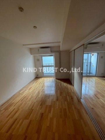 プレサンスNEO中之島公園のその他