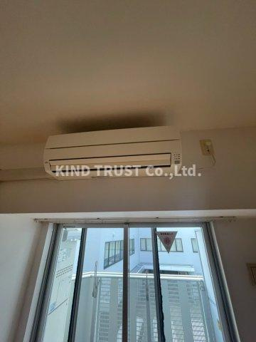 プレサンスNEO中之島公園のその他