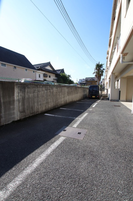 ※空き要確認