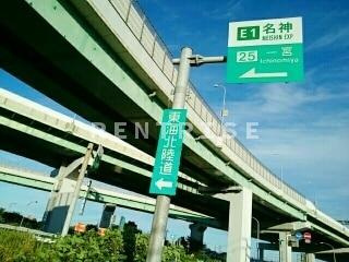 スアビスのその他