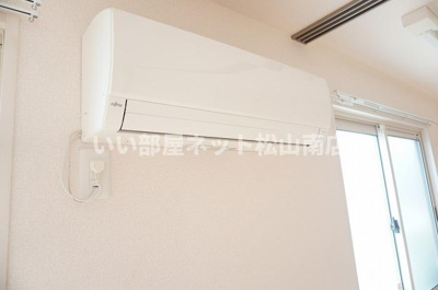 【設備】 | エントピアⅡ