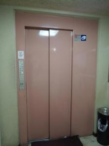 【その他】 | パークプラザ森小路