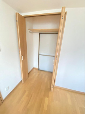 【その他】 | パークプラザ森小路