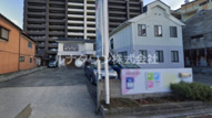 天神１丁目店舗事務所の画像
