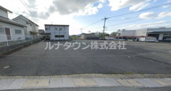 曽根店舗事務所の画像