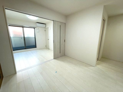 【その他】 | フジパレス兵庫須佐野Ⅰ番館