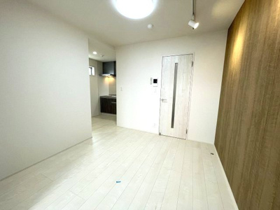 【その他】 | フジパレス兵庫須佐野Ⅰ番館