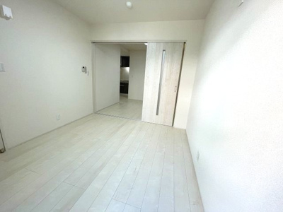 【その他】 | フジパレス兵庫須佐野Ⅰ番館