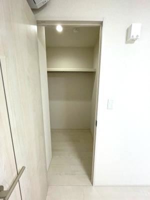 【収納】 | フジパレス兵庫須佐野Ⅰ番館