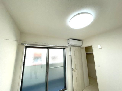 【設備】 | フジパレス兵庫須佐野Ⅰ番館