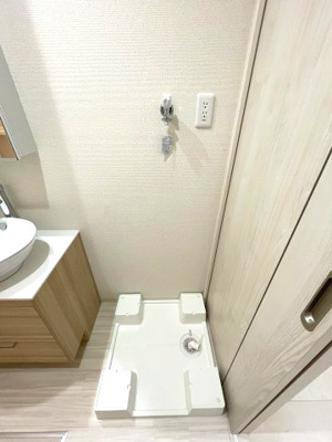 【設備】 | フジパレス兵庫須佐野Ⅰ番館