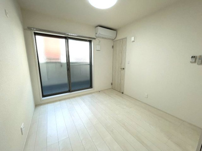 【その他】 | フジパレス兵庫須佐野Ⅰ番館