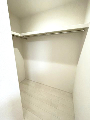 【収納】 | フジパレス兵庫須佐野Ⅰ番館