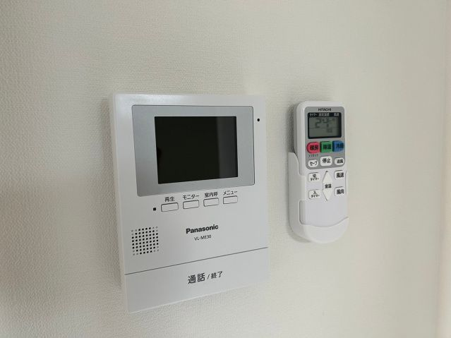 ＣＢヴィレッタ津福駅前