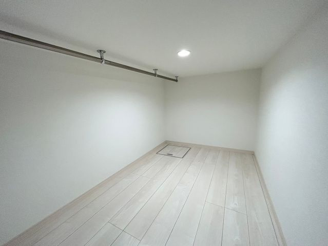 ＣＢヴィレッタ津福駅前