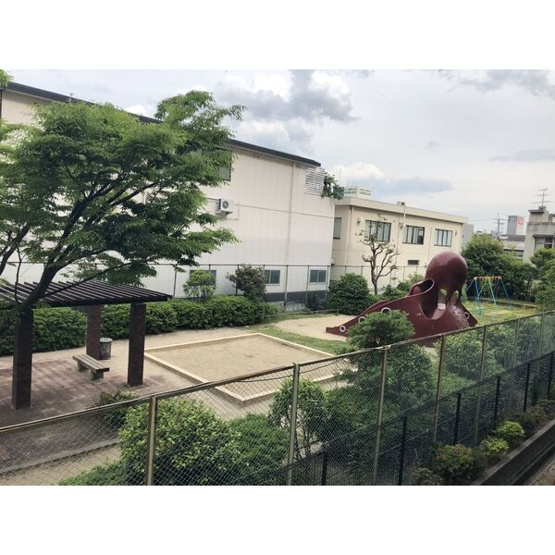 【展望】 | グラン・オーパ
