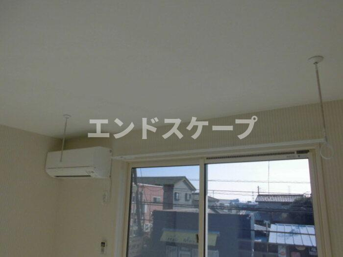セプトガーデン元総社の設備|高崎、前橋エリアのお部屋探しはエンドスケープまで！お客様の理想お聞かせ下さい♪