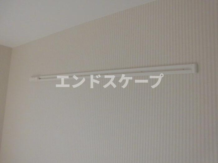 セプトガーデン元総社の設備|高崎、前橋エリアのお部屋探しはエンドスケープまで！お客様の理想お聞かせ下さい♪