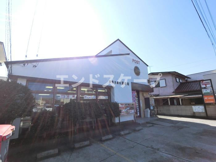 セプトガーデン元総社の周辺|高崎、前橋エリアのお部屋探しはエンドスケープまで！お客様の理想お聞かせ下さい♪
