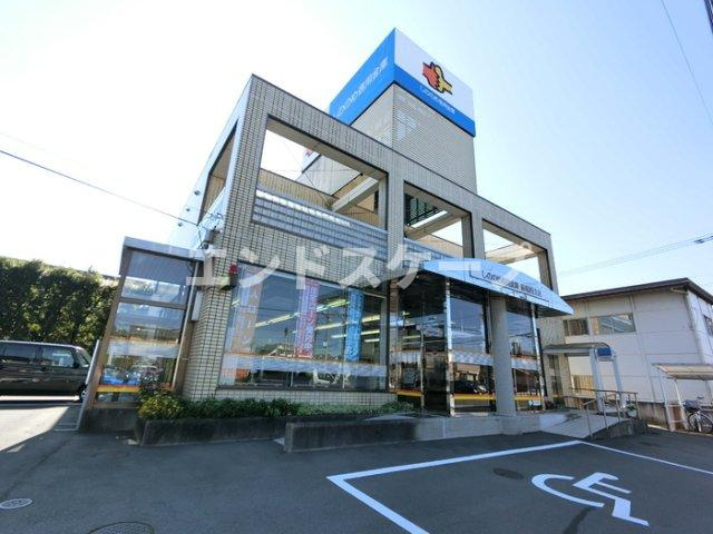 セプトガーデン元総社の周辺|高崎、前橋エリアのお部屋探しはエンドスケープまで！お客様の理想お聞かせ下さい♪