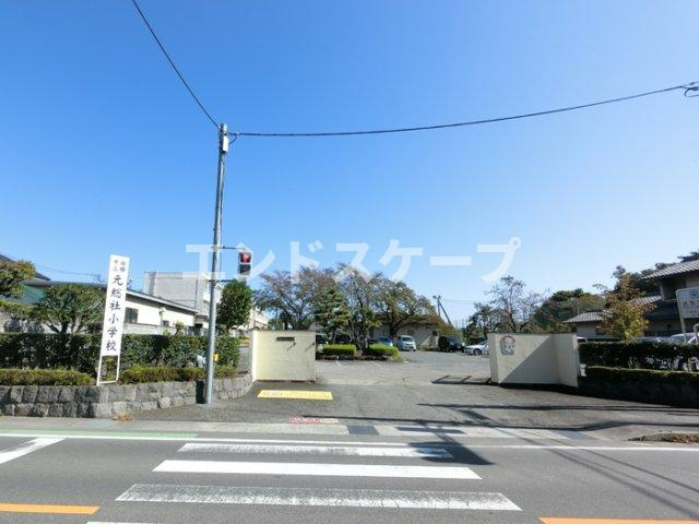 セプトガーデン元総社の周辺|高崎、前橋エリアのお部屋探しはエンドスケープまで！お客様の理想お聞かせ下さい♪