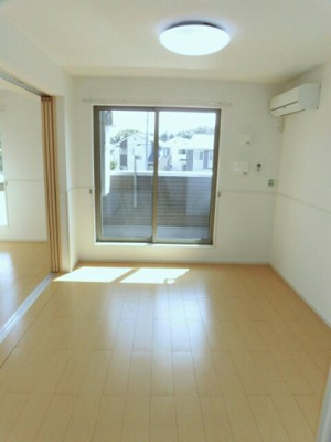 【その他】 | モデッサはる