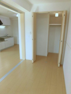 【収納】 | モデッサはる