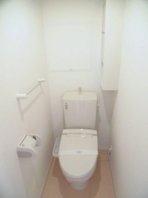 【トイレ】 | モデッサはる