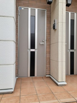 【その他】 | ミルキーウェイ　Ｂ