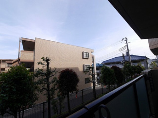 【展望】