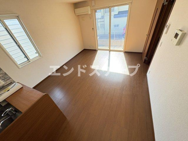 マルベリーのセキュリティ|高崎、前橋エリアのお部屋探しはエンドスケープまで！お客様の理想お聞かせ下さい♪