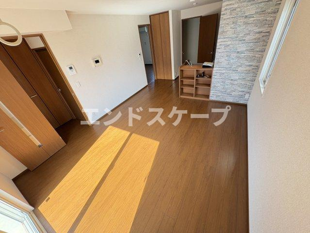 マルベリーの設備|高崎、前橋エリアのお部屋探しはエンドスケープまで！お客様の理想お聞かせ下さい♪