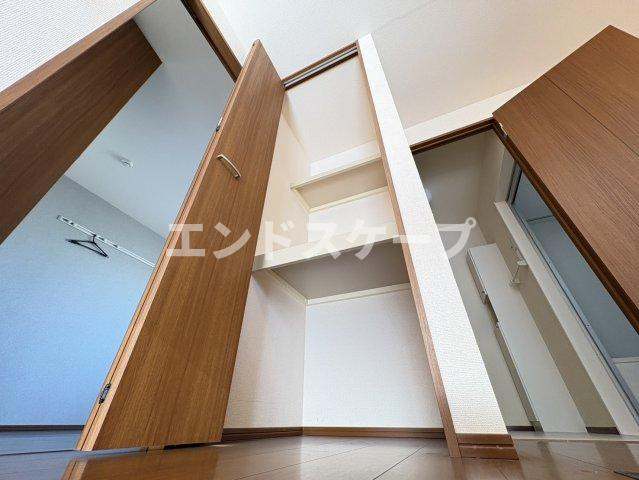 マルベリーのその他共用部分|高崎、前橋エリアのお部屋探しはエンドスケープまで！お客様の理想お聞かせ下さい♪