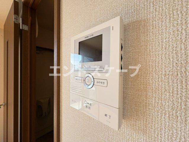 マルベリーの展望|高崎、前橋エリアのお部屋探しはエンドスケープまで！お客様の理想お聞かせ下さい♪