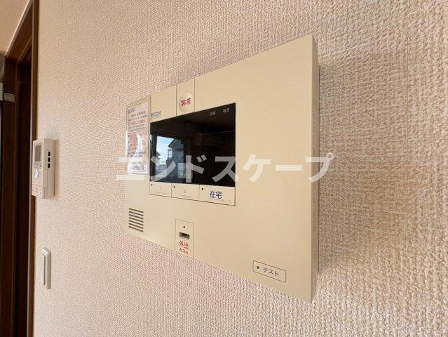 マルベリーの周辺|高崎、前橋エリアのお部屋探しはエンドスケープまで！お客様の理想お聞かせ下さい♪