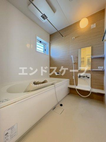 マルベリーの洗面所|高崎、前橋エリアのお部屋探しはエンドスケープまで！お客様の理想お聞かせ下さい♪