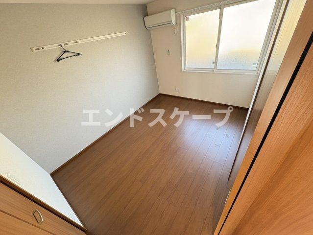 マルベリーの内装|高崎、前橋エリアのお部屋探しはエンドスケープまで！お客様の理想お聞かせ下さい♪