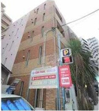 エスペリオの画像