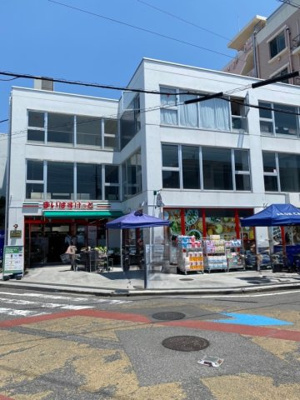 【外観】 | ＮＫⅡビル