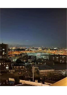【展望】
