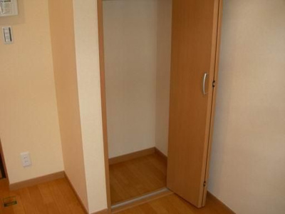 【収納】 | メゾン・ド・フルール