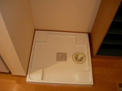 【設備】 | メゾン・ド・フルール