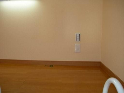 【その他】 | メゾン・ド・フルール