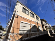 メゾン・ド・フルールの画像